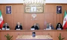 تاکید پزشکیان در رسیدگی به خانواده‌ آسیب‌دیدگان حوادث اخیر و پیگیری برای تسریع در آزادی زندانیان/ در قبال هنرمندان و چهره‌های فرهنگی و اجتماعی، از هرگونه برخورد سلبی پرهیز شود