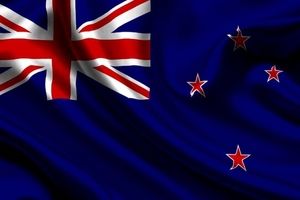 تحریم‌های جدید نیوزیلند علیه ایران

