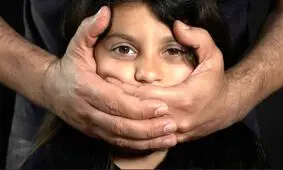 اعتراف راننده خودرو به آزار کودک یزدی/ ویدئو