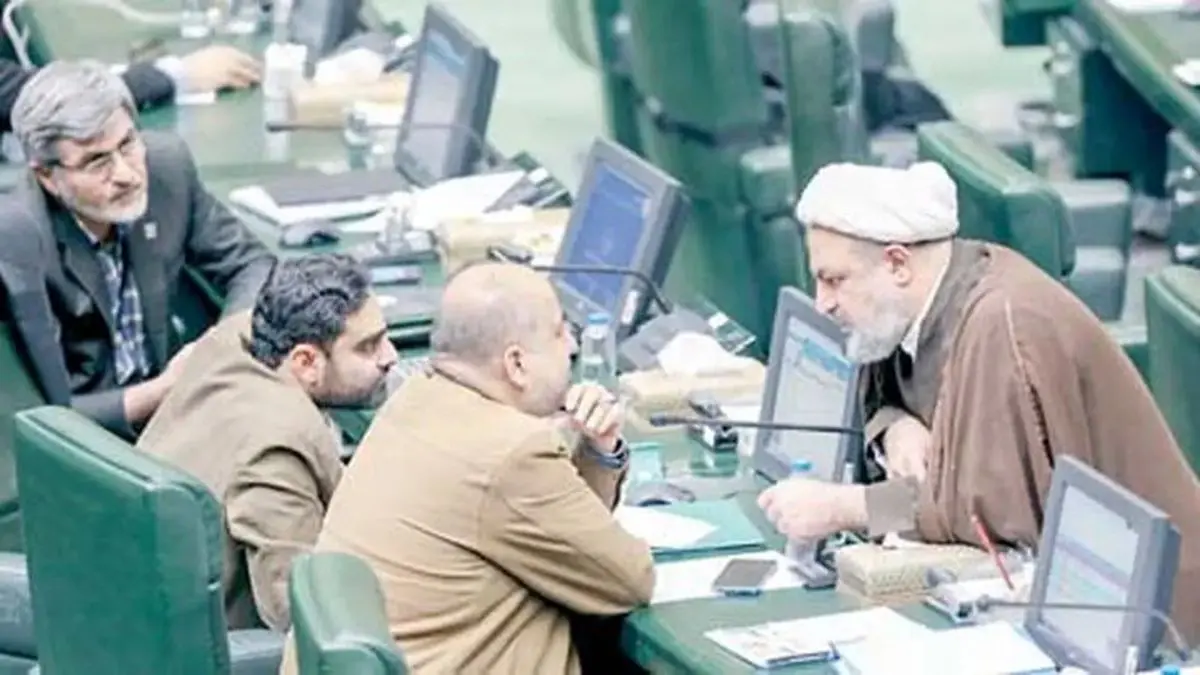پشت پرده خشم تندروها از توافق؛ چرا صدای مخالفان بعد از آتش‌بس بلندتر شد؟

