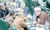 پشت پرده خشم تندروها از توافق؛ چرا صدای مخالفان بعد از آتش‌بس بلندتر شد؟

