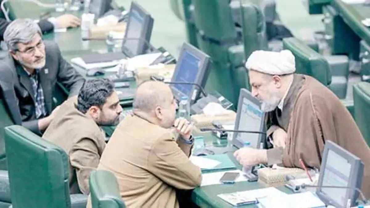پشت پرده خشم تندروها از توافق؛ چرا صدای مخالفان بعد از آتش‌بس بلندتر شد؟


