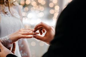 ازدواج مسیار چیست و چه تفاوتی با سایر ازدواج ها دارد؟