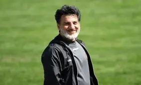  به چند دلیل با انتخاب سرمربی خارجی برای استقلال مخالفم/ کمیته فنی خوب است ولی به شرطی که تشریفاتی نباشد