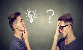 چگونه انگیزه خود را حفظ کنیم و بالا ببریم؟