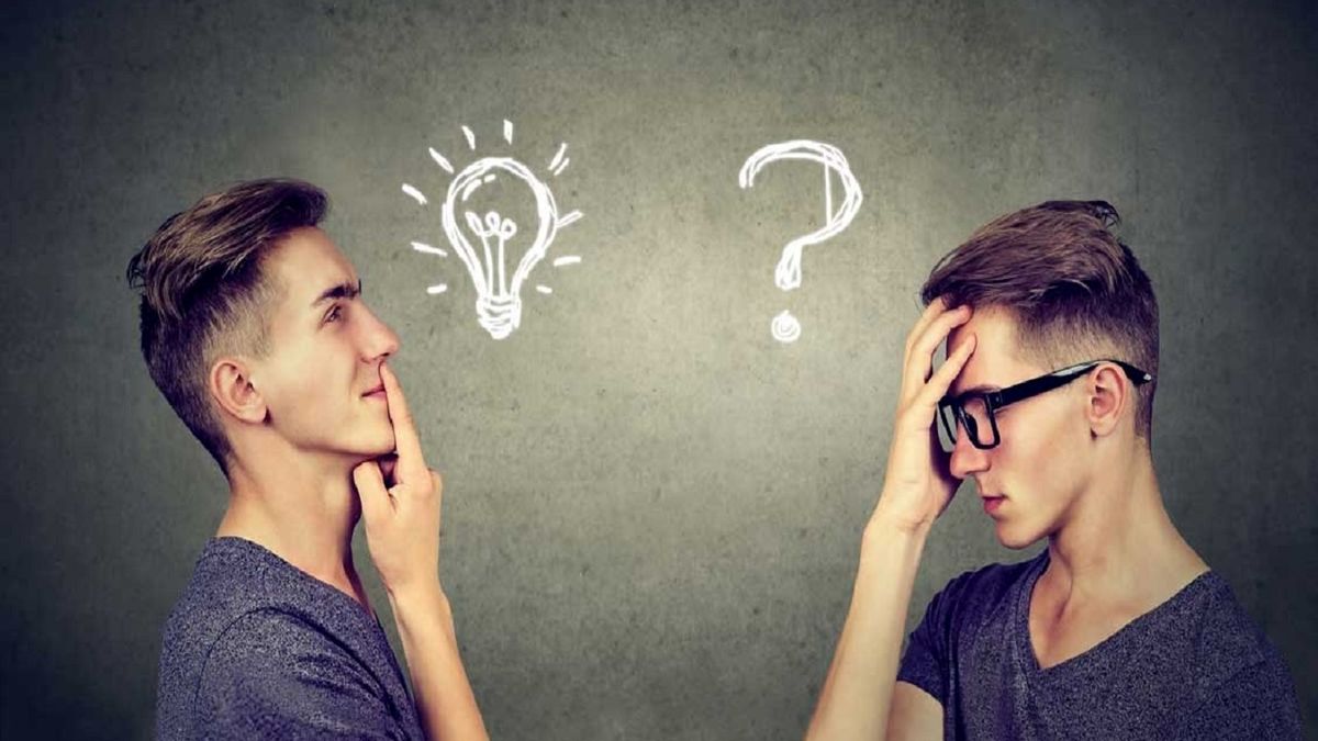افراد دارای ذهن قوی چه کارهایی را انجام نمیدهند؟