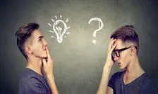 ۵ تمرین برای آماده سازی خود برای موفقیت در سال جدید
