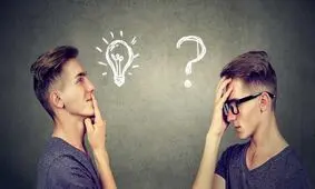 افراد دارای ذهن قوی چه کار‌هایی را انجام نمی‌دهند؟