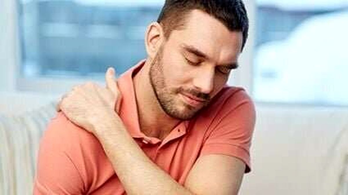  چگونه می‌توان خستگی ناشی از «ام اس» را مدیریت کرد؟ 