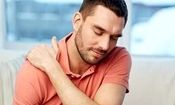 چگونه می‌توان خستگی ناشی از «ام اس» را مدیریت کرد؟