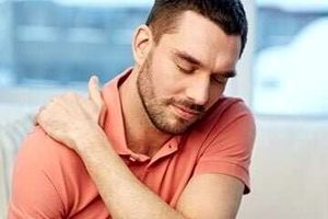 چگونه می‌توان خستگی ناشی از «ام اس» را مدیریت کرد؟