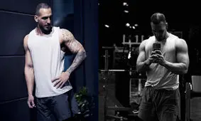 فرار قاتل سروش ستوده‌نیا به مرز ترکیه