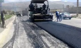 قیر تهاتری؛ پدیده عجیبی که سود ۷ هزار میلیاردی به جیب دلالان می ریزد