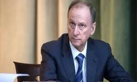 آیا روسیه شواهد و اطلاعاتی درباره ناآرامی ها به ایران داد؟