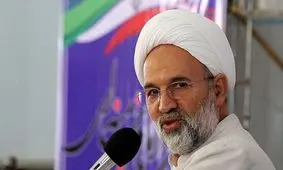 مخالفان طرح های صیانت و حجاب را رد صلاحیت کنید

