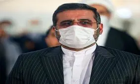 هویت زبانی مشترک ایران و تاجیکستان زمینه ساز توسعه تعاملات 2 کشور

