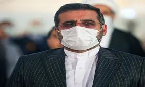 هویت زبانی مشترک ایران و تاجیکستان زمینه ساز توسعه تعاملات 2 کشور

