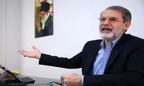 دبیرکل جبهه پایداری: ما مأمور شده‌ایم از طرف خداوند که در برابر باطل بایستیم/ افرادی که به دنبال تغییر پارادایم در ایران هستند، در حق مردم خیانت می کنند/ تحریم از مسیر مذاکره لغو نمی شود/ هیچکس نتوانسته یک مورد اثبات کند که جبهه پایداری اشتباه کرده باشد