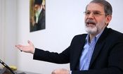 دبیرکل جبهه پایداری: ما مأمور شده‌ایم از طرف خداوند که در برابر باطل بایستیم/ افرادی که به دنبال تغییر پارادایم در ایران هستند، در حق مردم خیانت می کنند/ تحریم از مسیر مذاکره لغو نمی شود/ هیچکس نتوانسته یک مورد اثبات کند که جبهه پایداری اشتباه کرده باشد