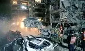 گزارشی از تاثیر جنگ بر زندگی مردم؛ یک شهروند: اگر این شرایط و بی‌پولی ادامه پیدا کند، حتی به کارتن‌خواب شدن هم فکر کردم