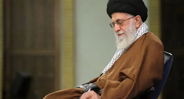 پاسخ زاکانی به سوال یک دانشجو درباره چرایی عدم انتشار وصیت نامه رهبر شهید/ ویدئو

