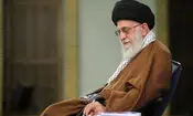 پاسخ زاکانی به سوال یک دانشجو درباره چرایی عدم انتشار وصیت نامه رهبر شهید/ ویدئو

