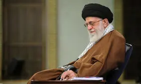 پاسخ زاکانی به سوال یک دانشجو درباره چرایی عدم انتشار وصیت نامه رهبر شهید/ ویدئو

