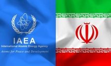 ایران به عنوان عضو NPT ناچار است دیر یا زود همکاری با آژانس را درباره همه تاسیسات هسته‌ای اعلام شده از سر بگیرد