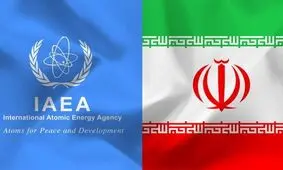 ادعای رویترز درباره پیشنهاد ایران به آژانس اتمی