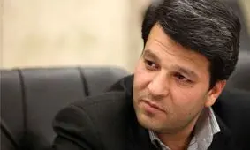 محمد خزاعی: کمدی، صنعت سینمای ایران را زنده نگه داشته است