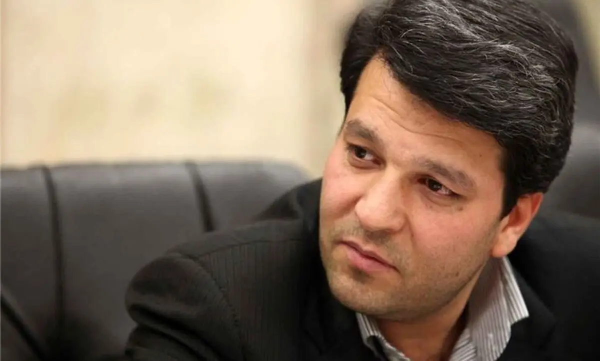 محمد خزاعی: کمدی، صنعت سینمای ایران را زنده نگه داشته است