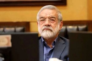 منتظر می‌مانیم تا ببینیم پزشکیان دستور رهبری درباره تنگه هرمز را اجرا می‌کند؟