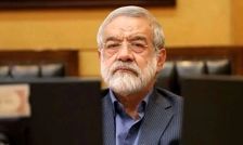 منتظر می‌مانیم تا ببینیم پزشکیان دستور رهبری درباره تنگه هرمز را اجرا می‌کند؟