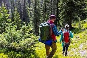 سفر یک روزه؛ نسخه ای سریع برای آرامش در زندگی شهری