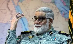 در یک ماهه اخیر چند نوبت تا پای جنگ با رژیم صهیونیستی رفتیم؛ لانچرها آماده و دست‌ها روی ماشه بود/ آماده عملیات پیش‌دستانه و غافلگیرکننده هستیم/ نیروهای مسلح هنوز بخش مهمی از توانمندی‌های خود را عملیاتی نکرده‌اند