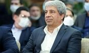 انتقاد شدید علی قلهکی در واکنش به هدیه شبکه افق به هادی عامل
