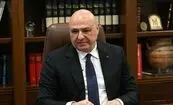 رئیس‌جمهور لبنان: در گفتگو با مقام‌های ایرانی، که از حزب‌الله حمایت مالی و نظامی می‌کنند، موضع خود را به‌ روشنی بیان کردم/ مشکلی با رابطه با ایران نداریم، بلکه با دخالت در امور داخلی مساله داریم/ مصمم هستیم مسئله سلاح حزب‌الله را بصورت مسالمت‌آمیز حل کنیم