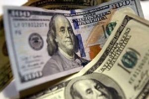 فروش ارز دولتی در شعب منتخب ۵ بانک در روز جمعه