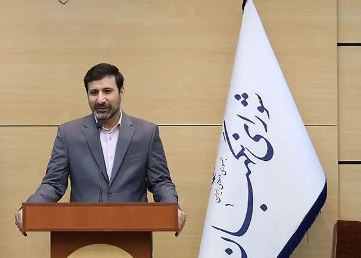 میزان مشارکت پس از پایان اخذ رای، اعلام می‌شود

