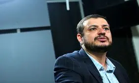 3 پرده از جنگ توییتری در اردوگاه اصولگرایان/ افشاگری علیه موسسه مصاف رائفی‌پور؛ شفافیت یا تسویه حساب؟

