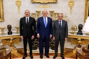 قمار واشنگتن علیه تهران در قفقاز؛ اهرم‌های ایران کدامند؟

