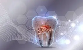نانوذرات اکسیدآهن، جایگزینی امیدبخش برای درمان کانال ریشه دندان


