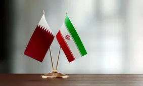 سفر مجدد هیات قطری به تهران در ادامه پیشبرد مذاکرات بین ایران و آمریکا