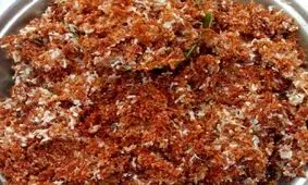 سس چندش‌آور با خواص بسیار!