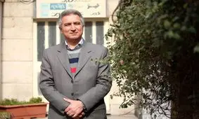 زمامداران خود را بی‌نیاز از علم سیاست می‌دانند! / در شرایط جنگی هم مذاکره امکان‌پذیر است