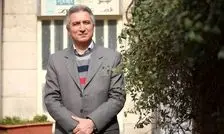 زمامداران خود را بی‌نیاز از علم سیاست می‌دانند! / در شرایط جنگی هم مذاکره امکان‌پذیر است