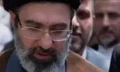 کدام علمای حوزه علمیه با رهبر جدید انقلاب بیعت کردند؟