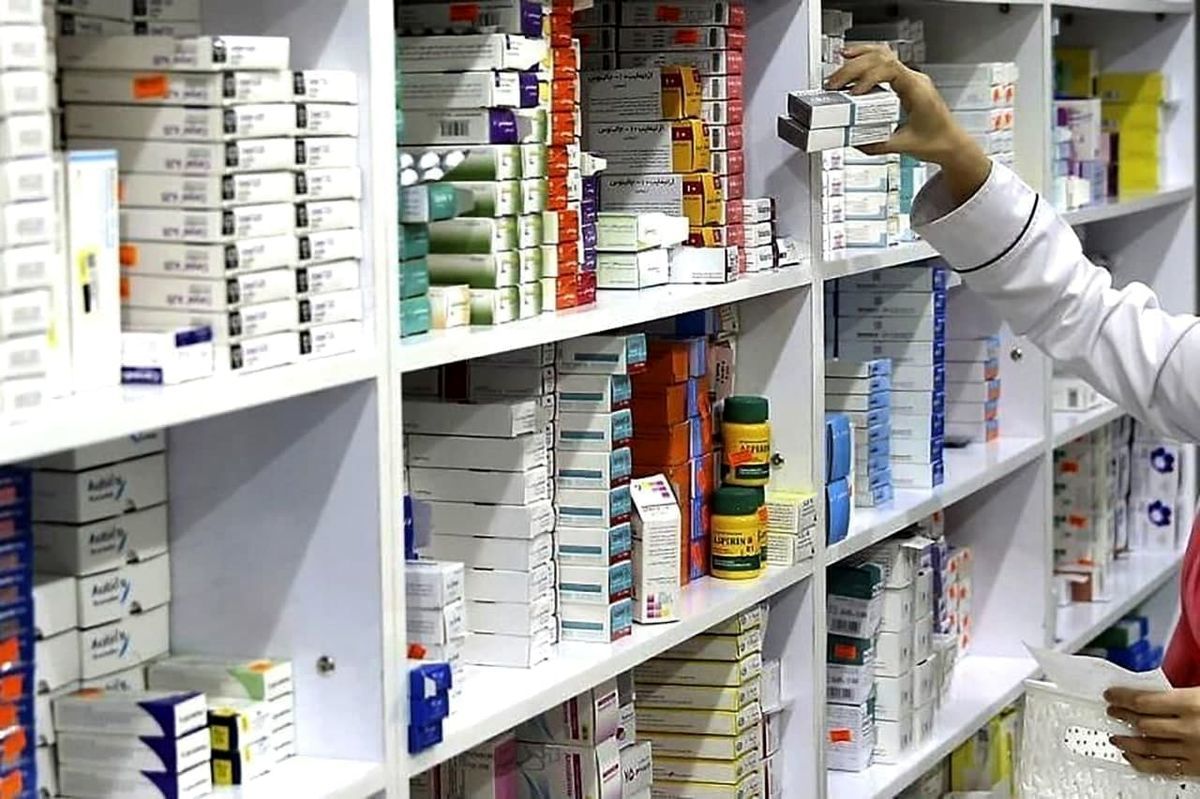 بازار 50 میلیون تومانی یک قرص/ قیمت داروی «جاکاوی» در بازار سیاه 50برابر داروخانه‌‌‌های حمایتی