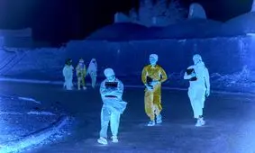 شانس معلم‏‌شدن دانش‌آموزان کنکوری بلوچستان کم شد