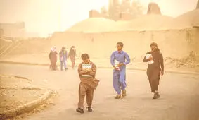 شانس معلم‏‌شدن دانش‌آموزان کنکوری بلوچستان کم شد